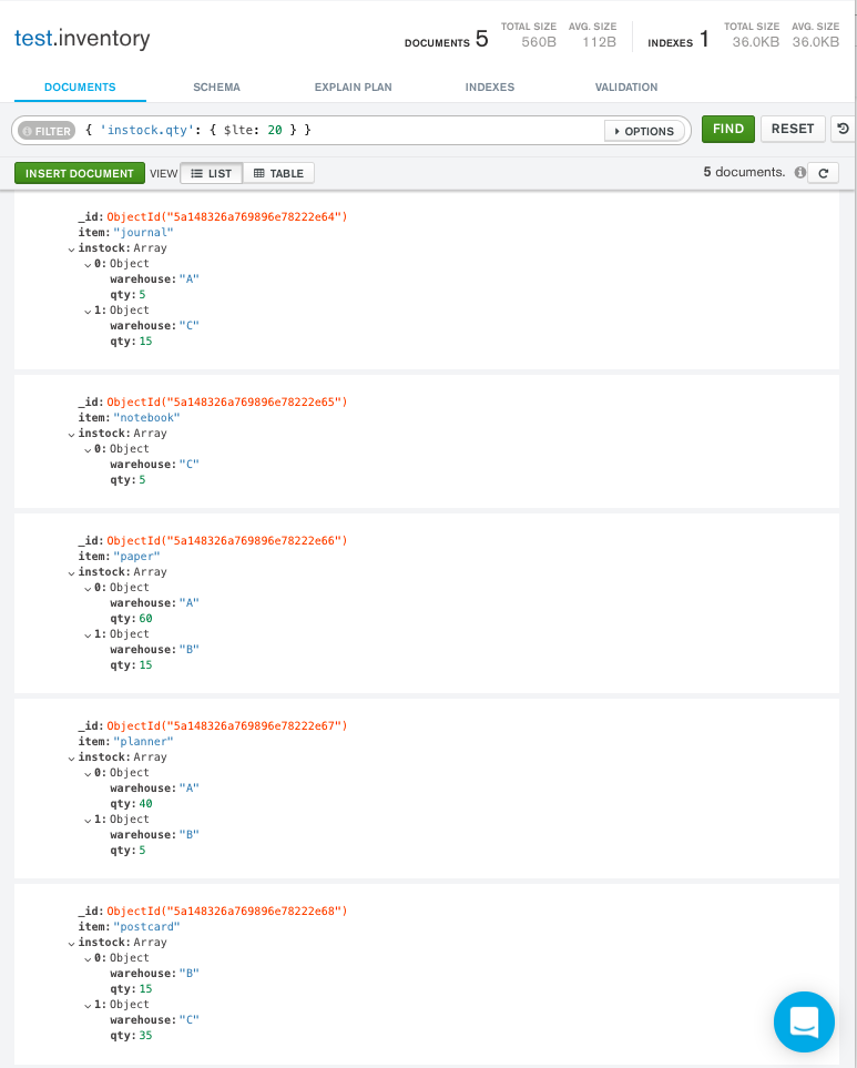 ../_images/compass-find-array-embedded-field-condition.png