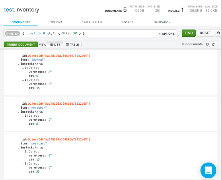 ../_images/compass-find-array-index-embedded-doc.png