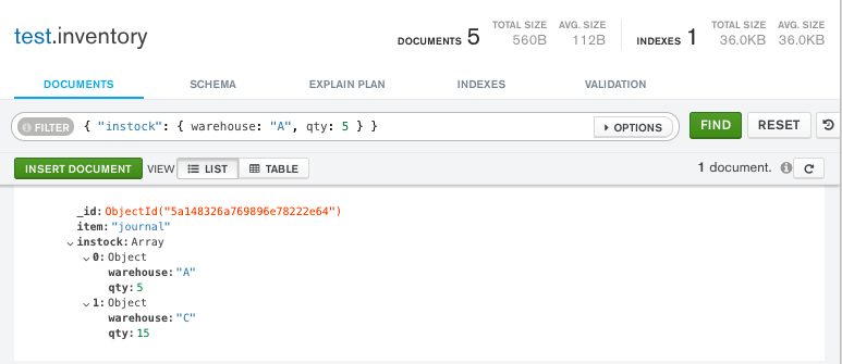 ../_images/compass-find-nested-in-array.png