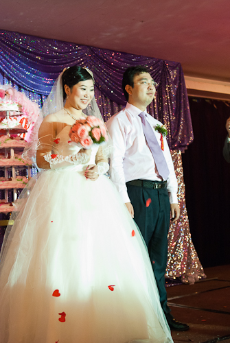 jacky_wedding_10.jpg