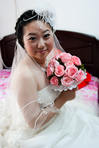 jacky_wedding_06.jpg